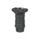Stubby Fore Grip Key-Mod - Black [FMA]